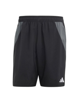 Spodenki adidas tiro 24 dt m