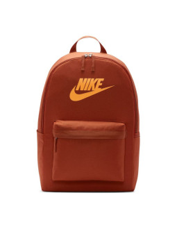 Plecak nike heritage dc4244
