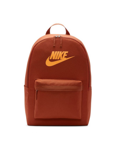 Plecak nike heritage dc4244