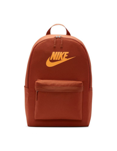 Plecak nike heritage dc4244