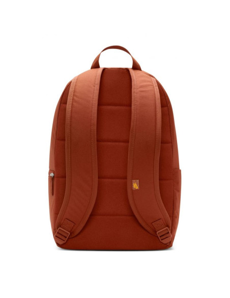 Plecak nike heritage dc4244