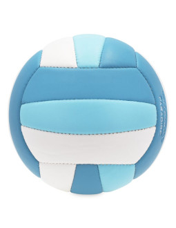 Piłka siatkowa spokey paradise spk 2