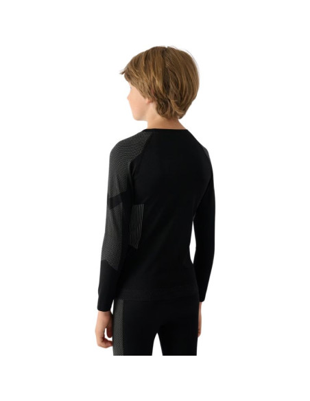 Bielizna termoaktywna 4f m149 jr 4fjwaw24useam149