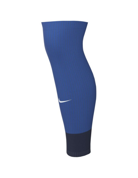 Getry nike matchfit slevee team/strike slv wc22 team fq8282