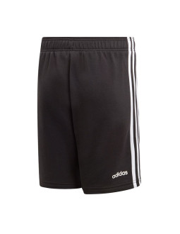 Adidas essentials 3s short jr