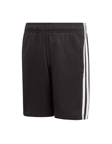 Adidas essentials 3s short jr