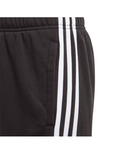 Adidas essentials 3s short jr