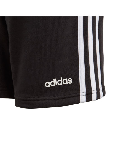 Adidas essentials 3s short jr