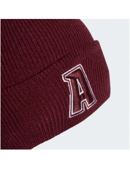 Czapka adidas beanie cuff var osfw 2