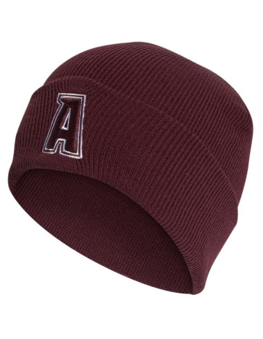 Czapka adidas beanie cuff var osfw