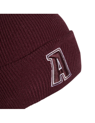 Czapka adidas beanie cuff var osfw