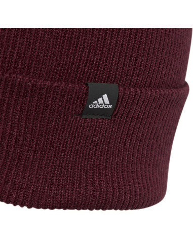 Czapka adidas beanie cuff var osfw