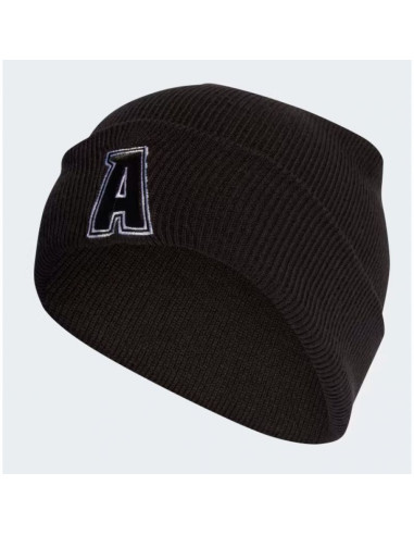 Czapka adidas beanie cuff var osfw