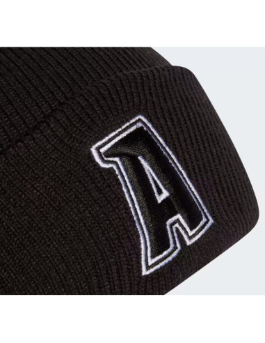 Czapka adidas beanie cuff var osfw
