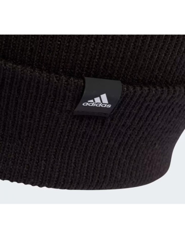 Czapka adidas beanie cuff var osfw