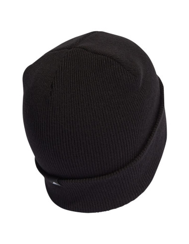 Czapka adidas beanie cuff var osfw