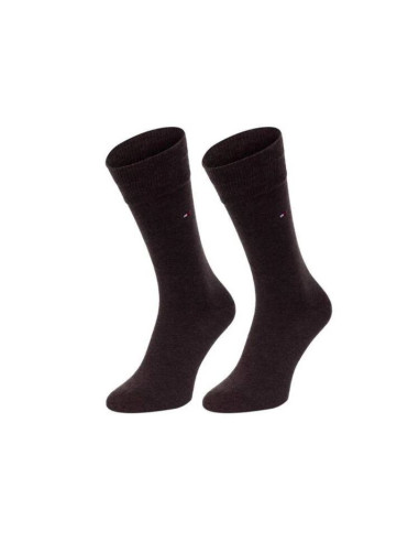 Skarpety tommy hilfiger 2 pak m