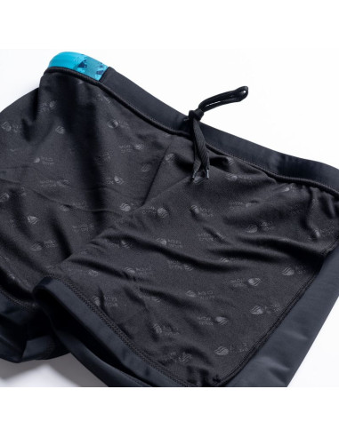 Bokserki kąpielowe aquawave levu m