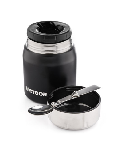 Termos obiadowy meteor