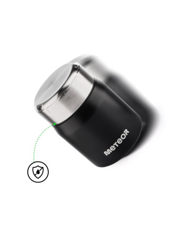 Termos obiadowy meteor