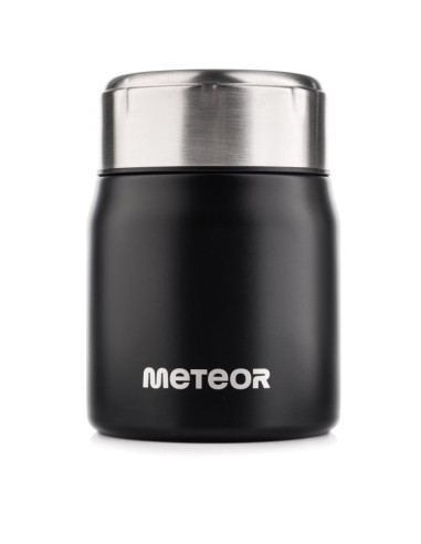 Termos obiadowy meteor