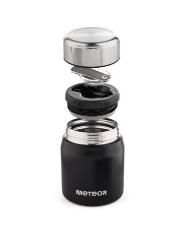 Termos obiadowy meteor