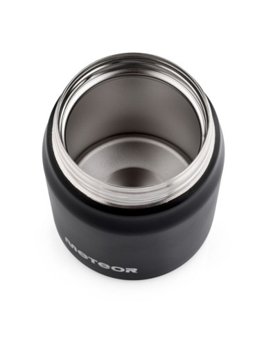 Termos obiadowy meteor