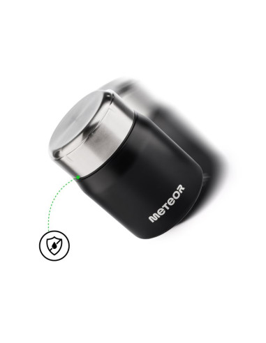 Termos obiadowy meteor