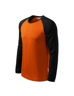 Koszulka rimeck street ls 2