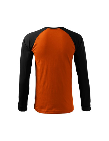 Koszulka rimeck street ls