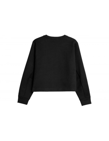 Bluza 4f w h4z21-bld037