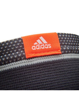 Opaska stabilizująca staw skokowy adidas 2