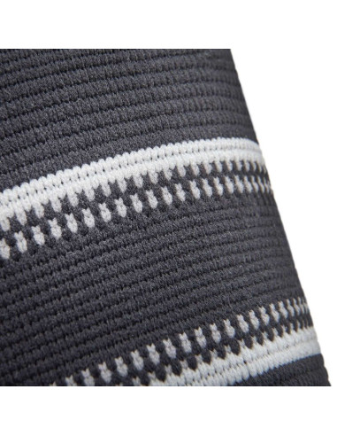 Opaska stabilizująca staw skokowy adidas