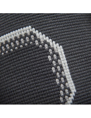 Opaska stabilizująca staw skokowy adidas