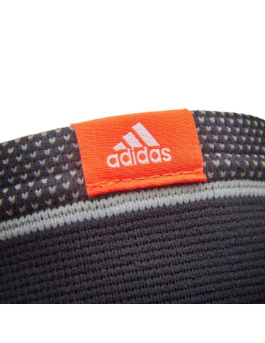 Opaska stabilizująca staw skokowy adidas