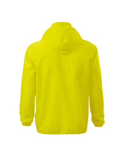 Kurtka malfini windy m 2