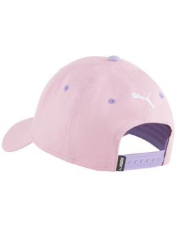 Czapka z daszkiem puma comic cap galactic jr 25423 2