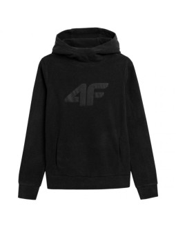 Bluza 4f w h4l22 pld352