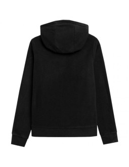 Bluza 4f w h4l22 pld352 2