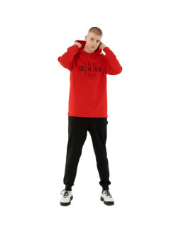 Bluza outhorn m hol21 blm602 2