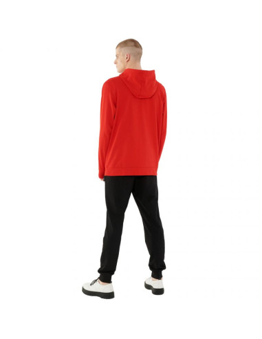 Bluza outhorn m hol21 blm602