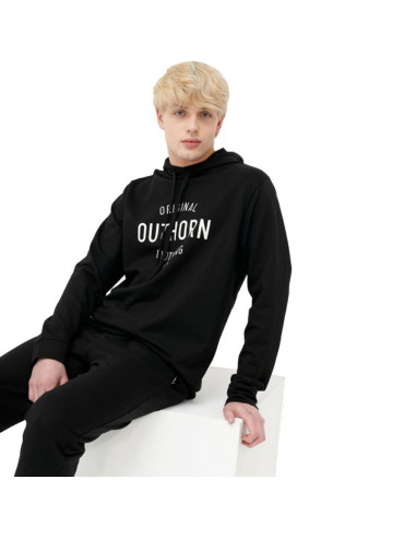 Bluza outhorn m hol21 blm602