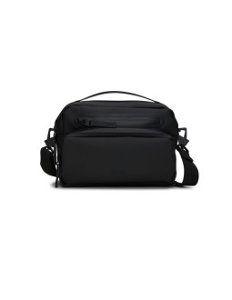 Torba rains cargo box bag w3 14110