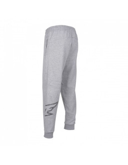 Spodnie tempish veateq w 2