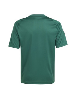 Koszulka adidas tiro 24 jr 2