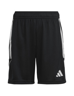 Spodenki adidas tiro 23 league jr