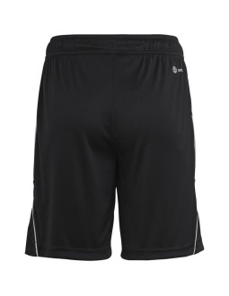 Spodenki adidas tiro 23 league jr 2