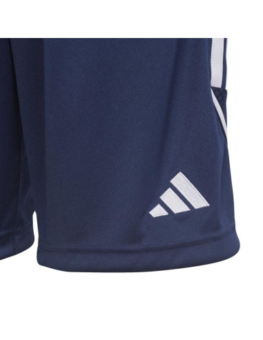 Spodenki adidas tiro 23 league jr