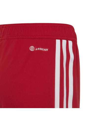 Spodenki adidas tiro 23 league jr