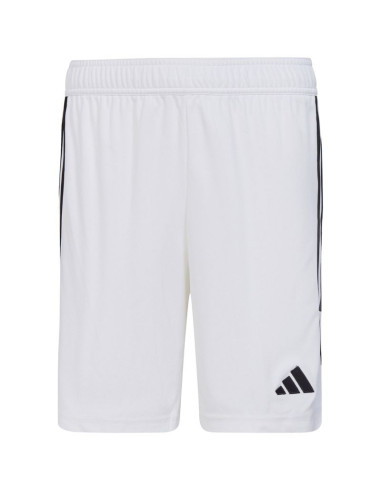 Spodenki adidas tiro 23 league jr